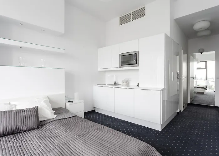 Platinum Sky * فروتسواف