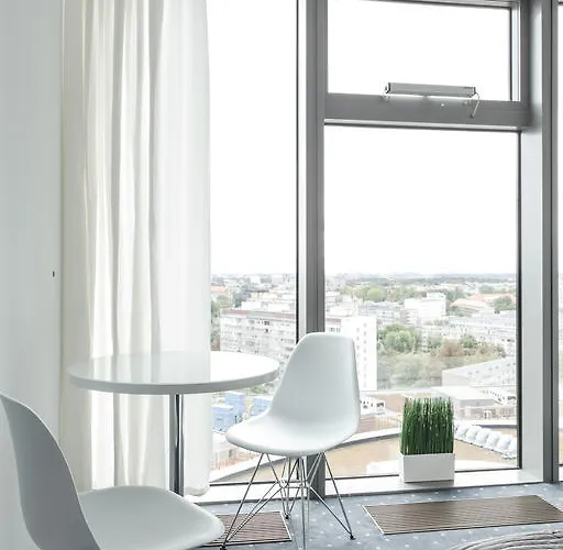 Platinum Sky فروتسواف